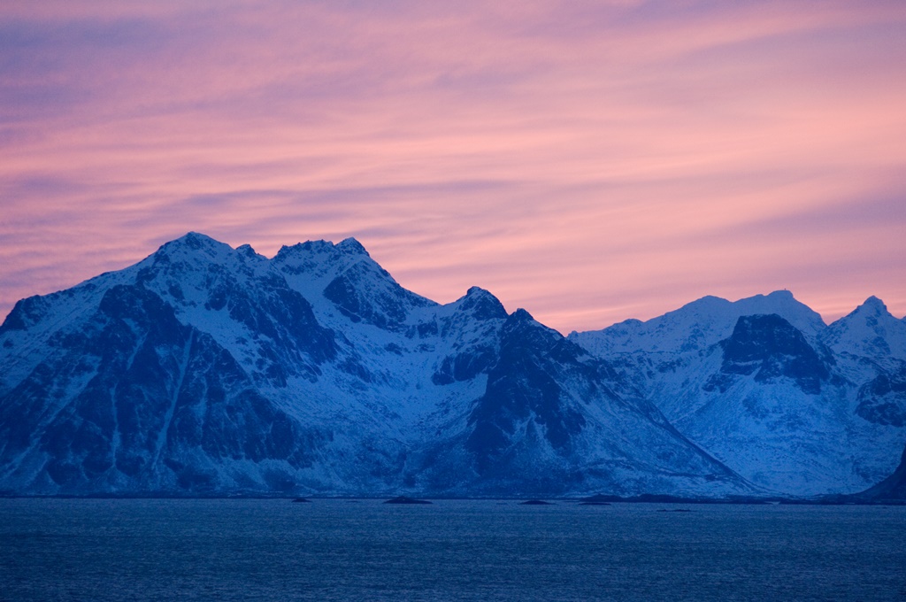 erje-Rakke-Nordic-Life_www.nordnorge.com - Circuit Norvegia – Trenul Arctic si Aurora Boreala